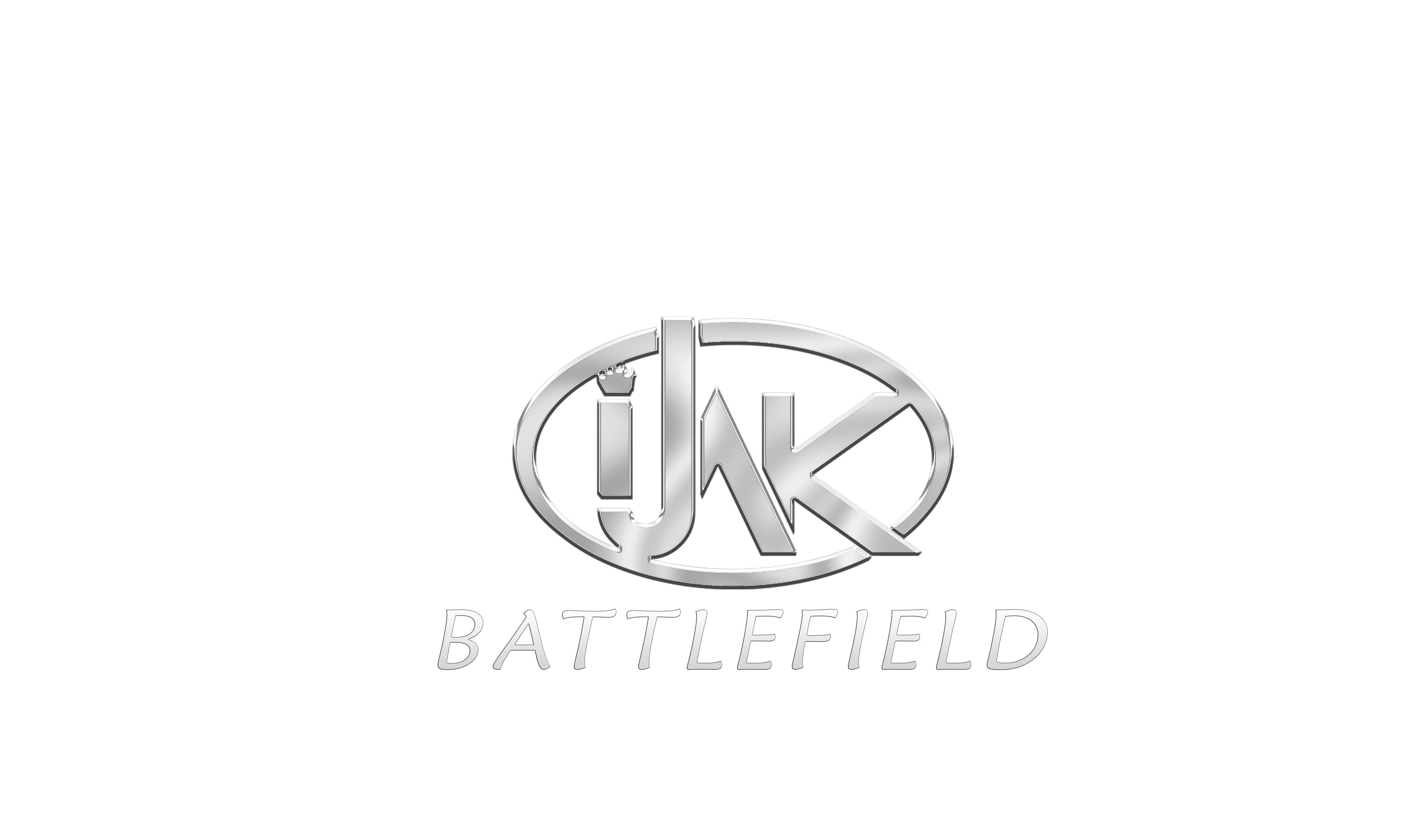 Battlefield Logo